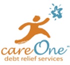 CareOne logo